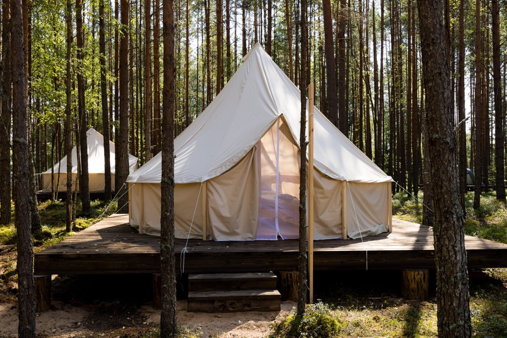 ЭКОПАРК
БОЛЬШАЯ РЫБА