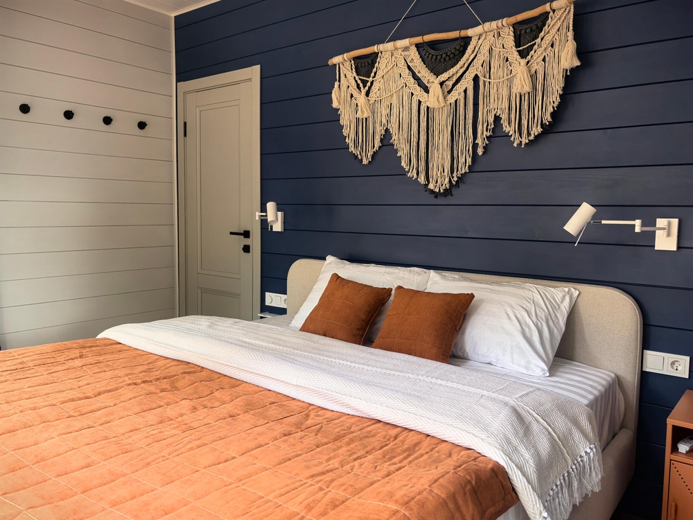 ЭКОПАРК
БОЛЬШАЯ РЫБА