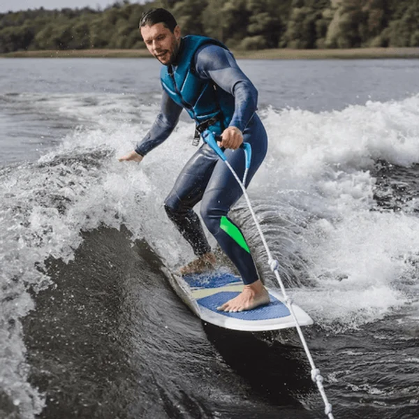 Вейк-бординг