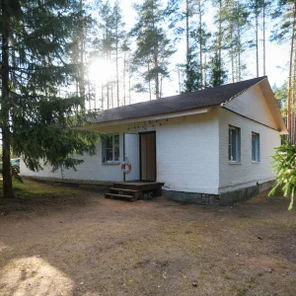 Дом-отель на 6 номеров (6-14 чел.)