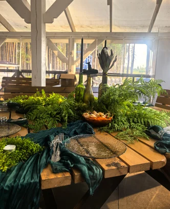 414cf743-83d5-4a80-a6eb-71eea9772c51-img_20250906_175533 (2).jpg