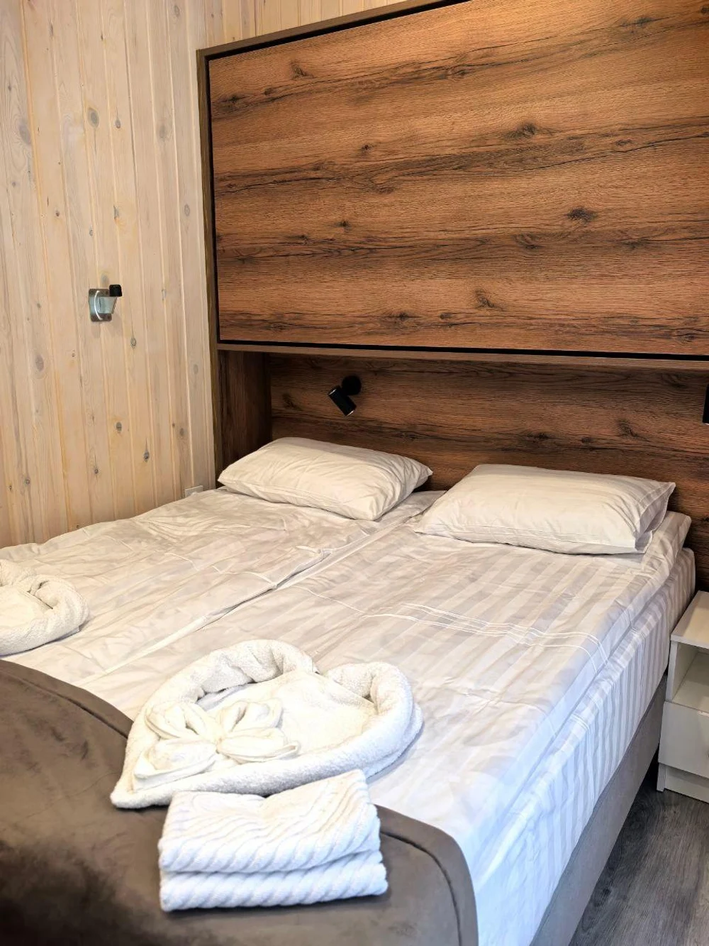 ЭКОПАРК
БОЛЬШАЯ РЫБА
