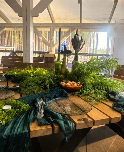 414cf743-83d5-4a80-a6eb-71eea9772c51-img_20250906_175533 (2).jpg