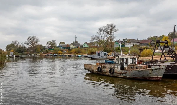 Талабские острова